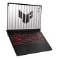 Preview: ASUS TUF Gaming A16 FA608UP-TU131W, 16" 144Hz, AMD Ryzen 7 2 außen