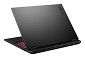 Preview: ASUS TUF Gaming A16 FA608UP-TU131W, 16" 144Hz, AMD Ryzen 7 2 vorn links