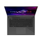 Preview: ASUS ROG Strix G16 G614FR-TS230W, 16" 300Hz, AMD Ryzen 9 995 links