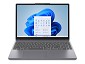Preview: Lenovo IdeaPad Slim 3 15IRH10 -  Core i5 13420H /