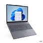 Preview: Lenovo IdeaPad Slim 3 15ARP10 – 15,3" WUXGA IPS, AMD Ryzen 5 150, 608