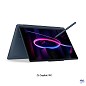 Preview: Lenovo Yoga 9 2-in-1 14IPH11 – 14", Intel Core Ultra 7 355, 32 GB 589