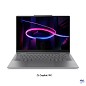 Preview: Lenovo Yoga 7 2-in-1 14IPH11 - Flip-Design -  Core