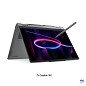 Preview: Lenovo Yoga 7 2-in-1 14IPH11 - 14", Intel Core Ultra 7 355,  hinten