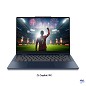 Preview: Lenovo IdeaPad 5 2-in-1 14IPH11 - 14", Intel Core Ultra 7 35 links