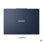 Preview: Lenovo IdeaPad 5 2-in-1 14IPH11 - 14", Intel Core Ultra 7 35 oben