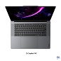 Preview: Lenovo Yoga Pro 7 15IPH11 - 15,3", Intel Core Ultra 9 386H,  links