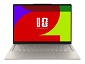 Preview: Lenovo Yoga Slim 7 14IPH11 -  Core Ultra 5 325 - E