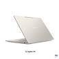 Preview: Lenovo Yoga Slim 7 14IPH11 - 14", Intel Core Ultra 5 325, 16 oben
