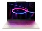 Preview: Lenovo Yoga 7 2-in-1 14IPH11 - Flip-Design -  Core