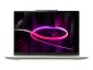 Preview: Lenovo Yoga 7 2-in-1 14AGP11 - 14", AMD ryzen AI 5 435, 16 G hinten