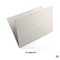 Preview: Lenovo Yoga Slim 7 14IPH11 - 14", Intel Core Ultra 7 355, 16 rechts