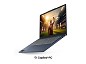 Preview: Lenovo IdeaPad Slim 5 14AGP11 - AMD Ryzen AI 7 445 links