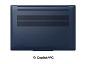 Preview: Lenovo IdeaPad Slim 5 14AGP11 - AMD Ryzen AI 7 445 rechts