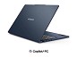 Preview: Lenovo IdeaPad Slim 5 14AGP11 - AMD Ryzen AI 7 445 oben