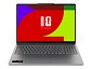 Preview: Lenovo IdeaPad Slim 5 16AGP11 - 165-degree hinge d