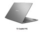 Preview: Lenovo IdeaPad Slim 5 16AGP11 - 165-degree hinge d hinten