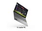 Preview: Lenovo IdeaPad Slim 5 16AGP11 - 165-degree hinge d links