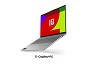 Preview: Lenovo IdeaPad Slim 5 16AGP11 - 165-degree hinge d rechts