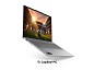 Preview: Lenovo IdeaPad Slim 5 16AGP11 - 165-degree hinge d oben
