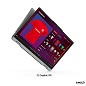 Preview: Lenovo IdeaPad 5 2-in-1 15AGP11 - Flip-Design - AM