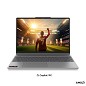 Preview: Lenovo IdeaPad 5 2-in-1 15AGP11 - 15,3", AMD Ryzen AI 7 445, links