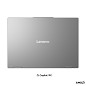 Preview: Lenovo IdeaPad 5 2-in-1 15AGP11 - 15,3", AMD Ryzen AI 7 445, oben