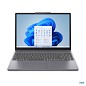 Preview: Lenovo IdeaPad Slim 3 15IRH10 -  Core i5 13420H -