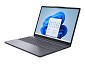 Preview: Lenovo IdeaPad Slim 3 15ARP10 - AMD Ryzen 7 170 /