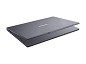 Preview: Lenovo IdeaPad Slim 3 15ARP10 - AMD Ryzen 7 170 / hinten