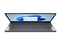 Preview: Lenovo IdeaPad Slim 3 15ARP10 - AMD Ryzen 7 170 / links