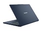 Preview: Lenovo IdeaPad Slim 3 15ARP10 - AMD Ryzen 7 170 / hinten