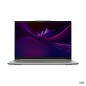 Preview: Lenovo IdeaPad Slim 5 16IMH10, 16" WUXGA, Intel Core Ultra 5 135H 257