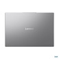 Preview: Lenovo IdeaPad Slim 5 16IMH10, 16" WUXGA, Intel Core Ultra 5 links