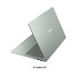 Preview: Lenovo IdeaPad Slim 5 14AGP11 Copilot+ PC AMD Ryze hinten