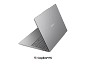 Preview: Lenovo IdeaPad Slim 5 16IPH11 -  Core Ultra 5 322 links