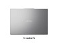 Preview: Lenovo IdeaPad Slim 5 16IPH11 -  Core Ultra 5 322 oben
