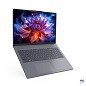Preview: Lenovo IdeaPad Slim 3 16IPH11 - 16", Intel Core Ultra 5 322, links