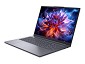 Preview: Lenovo IdeaPad Slim 3 16IPH11 -  Core Ultra 5 322