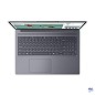 Preview: Lenovo IdeaPad Slim 3 16IPH11 - 16", Intel Core Ultra 5 322, hinten