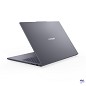 Preview: Lenovo IdeaPad Slim 3 16IPH11 - 16", Intel Core Ultra 5 322, rechts