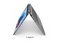 Preview: Lenovo IdeaPad 5 2-in-1 14Q8Y11 - Flip-Design - Sn links