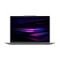 Preview: Lenovo Yoga Slim 7 14IPH11 Copilot+ PC Intel Core unten
