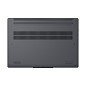 Preview: Lenovo IdeaPad Slim 3 15Q8X10 Copilot+ PC Snapdrag unten