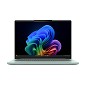 Preview: Lenovo IdeaPad Slim 5 14IPH11 Copilot+ PC Intel Co links