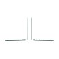Preview: Lenovo IdeaPad Slim 5 14IPH11 Copilot+ PC Intel Co unten