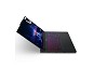 Preview: Lenovo Legion Pro 7 16IAX10H -  Core Ultra 9 275HX hinten