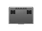 Preview: Lenovo LOQ 17IRX10 -  Core i7 i7-14700HX / 2.1 GHz oben