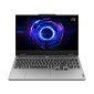 Preview: Lenovo LOQ 15IRX10 Intel® Core™ i7 i7-13650HX Lapt
