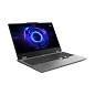 Preview: Lenovo LOQ 15IRX10 Intel® Core™ i7 i7-13650HX Lapt links